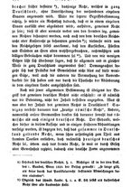 giornale/PUV0128202/1845-1846/unico/00000692