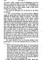 giornale/PUV0128202/1845-1846/unico/00000694