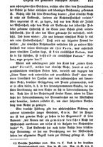 giornale/PUV0128202/1845-1846/unico/00000695