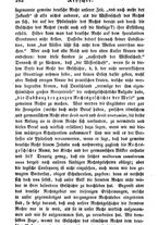 giornale/PUV0128202/1845-1846/unico/00000696