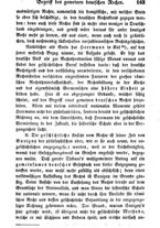 giornale/PUV0128202/1845-1846/unico/00000697