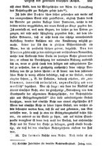 giornale/PUV0128202/1845-1846/unico/00000701