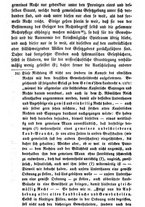 giornale/PUV0128202/1845-1846/unico/00000702