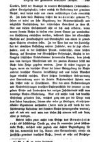 giornale/PUV0128202/1845-1846/unico/00000703