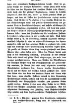 giornale/PUV0128202/1845-1846/unico/00000704