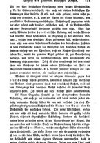 giornale/PUV0128202/1845-1846/unico/00000705