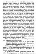 giornale/PUV0128202/1845-1846/unico/00000706