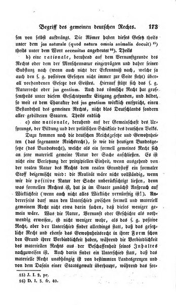 Zeitschrift fur deutsches Recht und deutsche Rechtswissenschaft