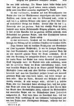 giornale/PUV0128202/1845-1846/unico/00000707