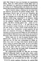 giornale/PUV0128202/1845-1846/unico/00000708