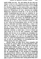giornale/PUV0128202/1845-1846/unico/00000709