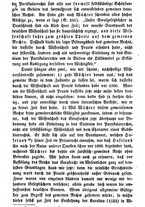 giornale/PUV0128202/1845-1846/unico/00000711