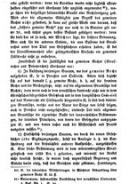 giornale/PUV0128202/1845-1846/unico/00000712