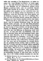 giornale/PUV0128202/1845-1846/unico/00000713