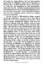 giornale/PUV0128202/1845-1846/unico/00000714