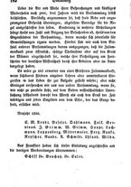 giornale/PUV0128202/1845-1846/unico/00000716