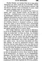 giornale/PUV0128202/1845-1846/unico/00000717