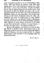 giornale/PUV0128202/1845-1846/unico/00000718