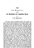 giornale/PUV0128202/1845-1846/unico/00000719