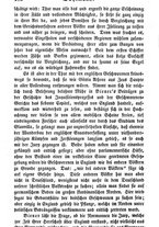 giornale/PUV0128202/1845-1846/unico/00000720