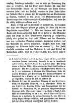 giornale/PUV0128202/1845-1846/unico/00000721