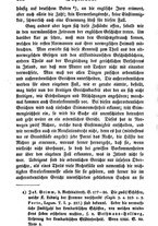 giornale/PUV0128202/1845-1846/unico/00000722