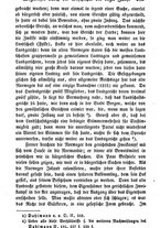 giornale/PUV0128202/1845-1846/unico/00000723