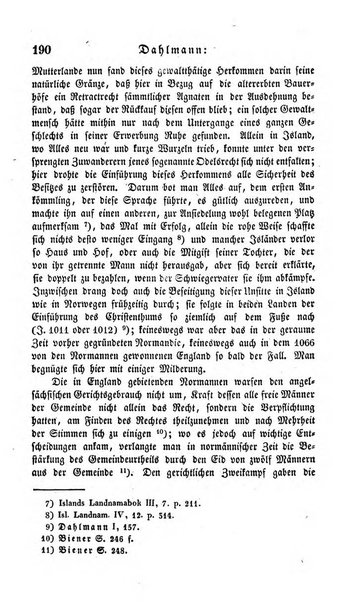 Zeitschrift fur deutsches Recht und deutsche Rechtswissenschaft