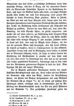 giornale/PUV0128202/1845-1846/unico/00000724