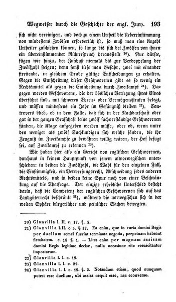 Zeitschrift fur deutsches Recht und deutsche Rechtswissenschaft