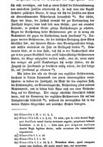 giornale/PUV0128202/1845-1846/unico/00000727