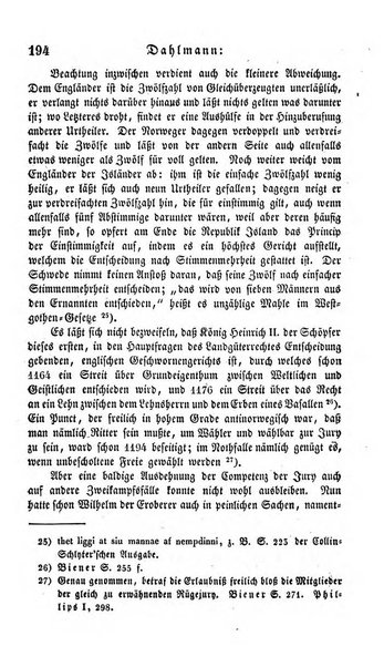 Zeitschrift fur deutsches Recht und deutsche Rechtswissenschaft