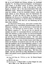 giornale/PUV0128202/1845-1846/unico/00000729