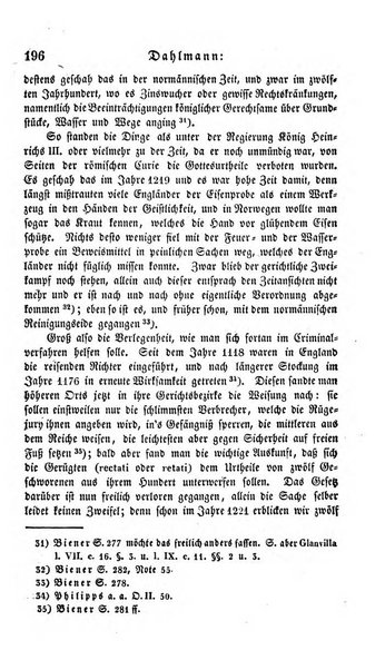 Zeitschrift fur deutsches Recht und deutsche Rechtswissenschaft