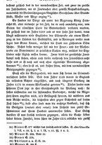 giornale/PUV0128202/1845-1846/unico/00000730