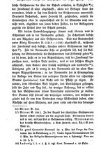 giornale/PUV0128202/1845-1846/unico/00000731