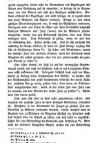 giornale/PUV0128202/1845-1846/unico/00000732