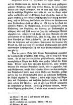 giornale/PUV0128202/1845-1846/unico/00000733