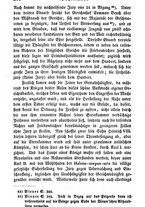 giornale/PUV0128202/1845-1846/unico/00000734