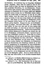 giornale/PUV0128202/1845-1846/unico/00000735