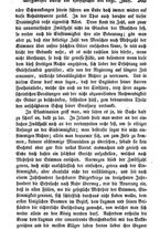 giornale/PUV0128202/1845-1846/unico/00000737