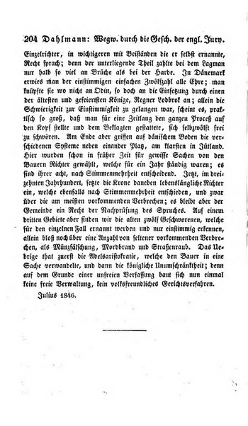 Zeitschrift fur deutsches Recht und deutsche Rechtswissenschaft