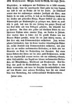 giornale/PUV0128202/1845-1846/unico/00000738