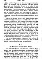 giornale/PUV0128202/1845-1846/unico/00000740