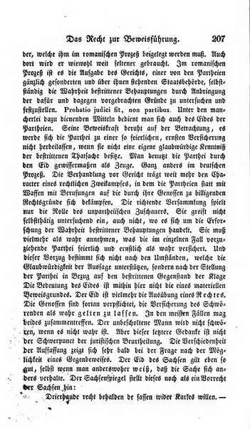 Zeitschrift fur deutsches Recht und deutsche Rechtswissenschaft