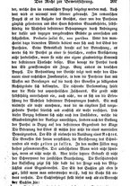 giornale/PUV0128202/1845-1846/unico/00000741