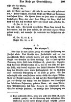 giornale/PUV0128202/1845-1846/unico/00000743