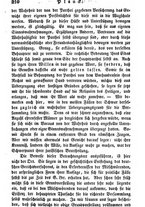 giornale/PUV0128202/1845-1846/unico/00000744