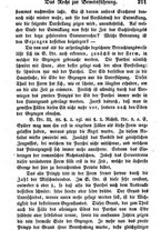 giornale/PUV0128202/1845-1846/unico/00000745