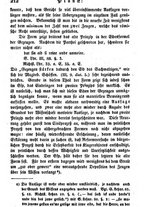 giornale/PUV0128202/1845-1846/unico/00000746